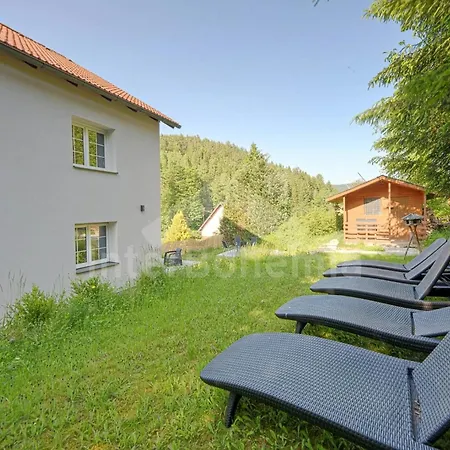 Ski/bike Sapporo ⃰ ⃰ ⃰ * Kraslice