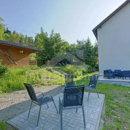 Ski/bike Sapporo ⃰ ⃰ ⃰ * Kraslice