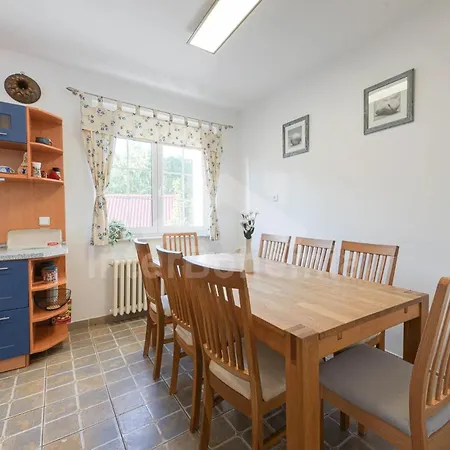 Ski/bike Sapporo ⃰ ⃰ ⃰ 빌라 *