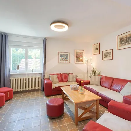 Ski/bike Sapporo ⃰ ⃰ ⃰ 빌라 Kraslice